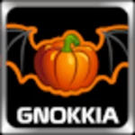 Logo of Pumpkin by Gnokkia android Application 